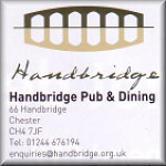 Handbridge